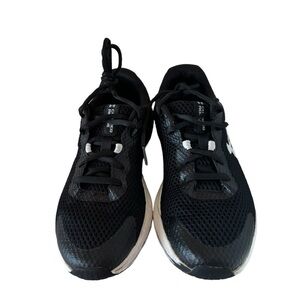 Boys Under Armour Charged Rogue Shoes